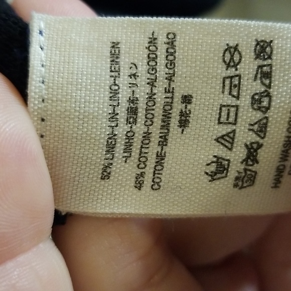 We the free top - Picture 5 of 5